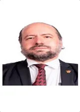 PAULO HENRIQUE MELO SILVA SALES