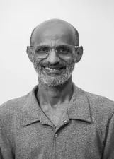 CRISTIANO CAMPOS DE LIMA