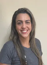 MAGNA DA SILVA