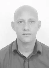 ELIVALDO DE FRANÇA DE OLIVEIRA