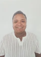 HELTON SIMPLICIO DA SILVA