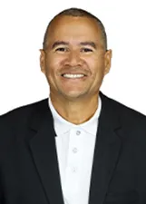 PAULO VICENTE DEODATO