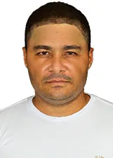 LUCAS DA SILVA SANTANA