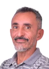 CLÉCIO BASÍLIO DA SILVA