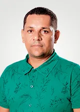 NELSON CASSIMIRO DA SILVA FILHO