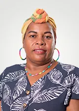 VERONICA DA CONCEICAO SOARES DOS SANTOS