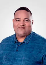 RONALDO GOMES DA SILVA