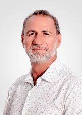 RAMATES DA SILVA SANTOS