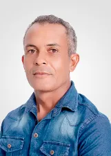 MARIVALDO MANOEL DA SILVA