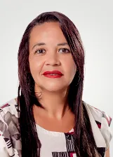 BRUNA CAROLINA DA SILVA SANTANA