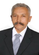 ISRAEL JOSE DO NASCIMENTO