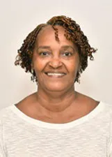 MARIA DAS GRACAS LIMA