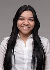 DEBORA SILVA CAVALCANTI