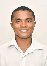 WALDELICIO BARBOSA DE LIMA