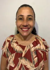 SIMONE TAVARES DE ARRUDA