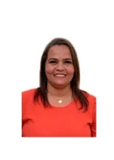 ARLANIA LIBERATO DA SILVA