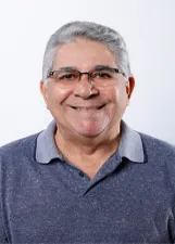 JOSÉ BENEDITO DA SILVA