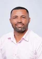 DANIEL PEDRO DA SILVA