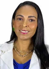 ANDREIA CARLA ALVES DOS SANTOS MELO