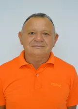 JOSÉ RAIMUNDO DE OLIVEIRA