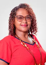 DORACI MOURA DA SILVA