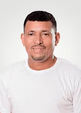 VALDECI JOSE DOS SANTOS