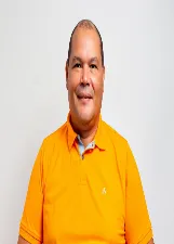 LUCERDO CARLOS DA SILVA