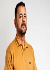 LUIS FRANCISCO DA SILVA FILHO