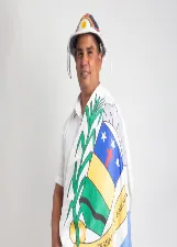 EZEQUIEL GOMES DE AZEVEDO