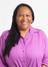 EDINA MARIA NUNES SILVA