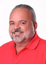 JOSÉ RONALDO FERREIRA