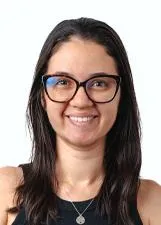 RAÍSSA MIRELA FERREIRA