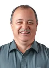 PAULO SÉRGIO DA SILVA