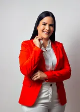 FERNANDA CARLA FERREIRA DOS SANTOS