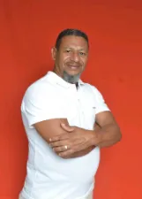 AMARO JOSÉ DA SILVA