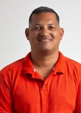 EDNILSON FRANÇA DE ASSUNÇÃO