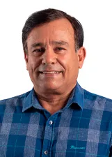 FRANCISCO ROMÃO SAMPAIO ANGELIM