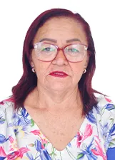 MARIA IRENILDA TORRES BARBOSA