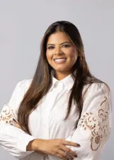 ZONAIDE LUCIA DA SILVA