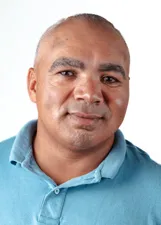 JOSÉ WELLINGTON DA SILVA