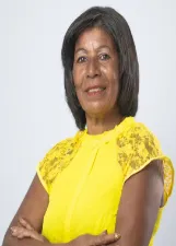 MARILEIDE MARIA DA SILVA