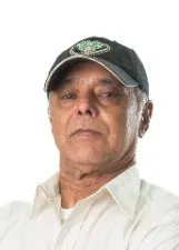 JOSÉ ROBERTO DA SILVA