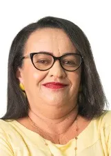 LUCIVÂNIA PEREIRA DOS SANTOS