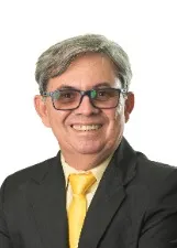 CÍCERO JOSÉ  DOS SANTOS