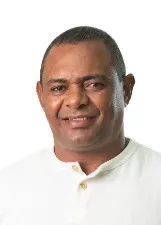 GUSTAVO MANOEL DOMINGOS
