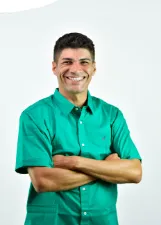 CÍCERO SÉRGIO PEREIRA OLIVEIRA