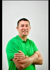 ADELMIR ALVES DE LIMA