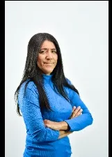 ELVIRA LÚCIA CAVALCANTE VITURINO