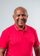 HUMBERTO CESAR DE FARIAS MENDES