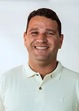 ANTÔNIO LUILDO SOARES DE ALENCAR